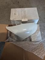 Originele BMW M4 Spiegelkappen - Wit, Ophalen of Verzenden