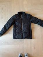 Brunotti Ski Jas - maat 176, Ophalen of Verzenden, Zo goed als nieuw