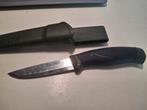 Morakniv vastmes survivalmes, Ophalen of Verzenden, Zo goed als nieuw