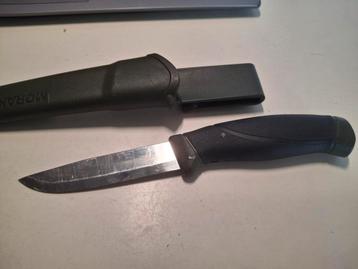 Morakniv vastmes survivalmes  beschikbaar voor biedingen