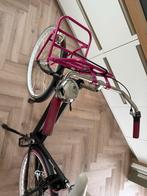 Sparta FAB4 Damesfiets 28 inch, Ophalen, Sparta, 53 tot 56 cm, Gebruikt