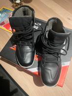 Motorschoenen, Motoren, Nieuw met kaartje, Dames, Ophalen of Verzenden, Laarzen