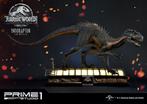 Prime 1 Studio Jurassic World Indoraptor Exclusive, Verzamelen, Nieuw, Ophalen of Verzenden, Film, Beeldje, Replica of Model