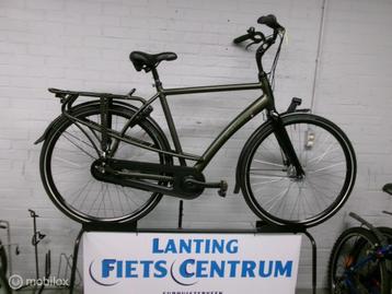 Batavus MAMBO   57   CM beschikbaar voor biedingen