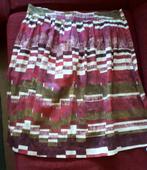 ROK MISS ETAM 42, Kleding | Dames, Rokken, Ophalen of Verzenden, Zo goed als nieuw, Maat 42/44 (L)