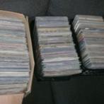 Partij Top 40 Pop Vinylsingles, Cd's en Dvd's, Vinyl | Pop, Ophalen of Verzenden, 1960 tot 1980, Zo goed als nieuw, Overige formaten