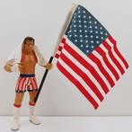 Rocky Balboa Jakks Pacific 2007, Ophalen of Verzenden, Zo goed als nieuw