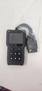 obd2 auto uitlees computer, Auto diversen, Ophalen of Verzenden