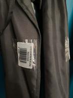 Arca Inferno deadbait Pike 3m 0-70gr 2 delig, Watersport en Boten, D, Werphengel, Nieuw, Ophalen of Verzenden