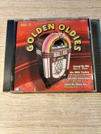 Golden oldies vol 1, Ophalen of Verzenden, Pop