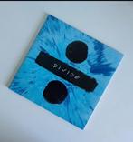 Ed Sheeran - Divide vinyl, Ophalen of Verzenden, 2000 tot heden, Zo goed als nieuw, 12 inch