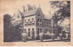 Tiel Burger Weeshuis, Ophalen of Verzenden, Voor 1920, Gelopen, Gelderland