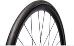 2x schwalbe one racefiets buitenband 23mm, Fietsen en Brommers, Fietsonderdelen, Nieuw, Racefiets, Schwalbe, Ophalen of Verzenden