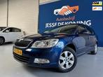 Skoda Octavia Combi 1.2 TSI Elegance,bj.2010/climate/trekhaa, Auto's, Voorwielaandrijving, Euro 5, Stof, Gebruikt