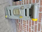 Thetford c2 cassette van voor 2000, Caravans en Kamperen, Camper-accessoires, Ophalen, Gebruikt