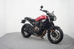 Yamaha XSR 700 (bj 2018), Bedrijf, Meer dan 35 kW, 689 cc, Naked bike