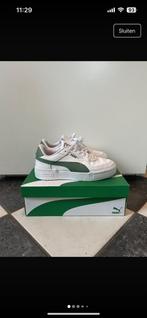Sneakers puma maat 43, Ophalen of Verzenden, Zo goed als nieuw