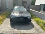 2021 Audi A7 Hatchback, Auto's, Gebruikt, Overige brandstoffen, Bedrijf, Te koop