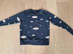 Zwart Snurk pyjama hes met gebakken eieren S., Kleding | Dames, Snurk, Ophalen of Verzenden, Zo goed als nieuw, Maat 36 (S)
