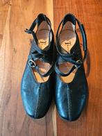 Think!, Kleding | Dames, Schoenen, Zwart, Think!, Nieuw, Ophalen of Verzenden