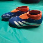 Voetbalschoen adidas predator maat 38, Maat XS of kleiner, Ophalen of Verzenden, Zo goed als nieuw, Schoenen