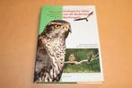 Ecologische Atlas Ned. Roofvogels — Compleet Overzicht, Ophalen of Verzenden, Zo goed als nieuw, Vogels