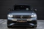 Volkswagen TIGUAN Allspace 2.0 TSI 4Motion R-Line 245PK |BTW, 1683 kg, Gebruikt, Euro 6, 1984 cc