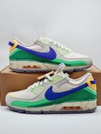 Nike air max 90 terrascape - action grape - size 42.5 - new, Overige kleuren, Nike, Nieuw, Ophalen of Verzenden