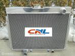 Radiateur Cooling Systems FORD Mustang Ranchero Torino 67-70, Nieuw, Ophalen of Verzenden