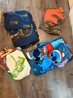 Dekbedovertrek sets., Ophalen, Zo goed als nieuw, Jongetje, Dekbedovertrek