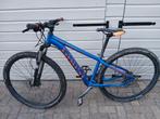 Ghost tacana 4 mountainbike 29 inch maat 15, Fietsen en Brommers, Fietsen | Mountainbikes en ATB, 49 tot 53 cm, Ophalen, Gebruikt
