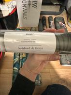 Heel veel soorten behang. Arte, hooked on walls en kinder, Ophalen of Verzenden, Minder dan 10 m²