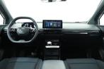 MG 4 STANDARD 51KWH | Cruise Adaptief | Carplay (bj 2023), Automaat, Gebruikt, Zwart, MG4