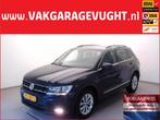 Volkswagen Tiguan 1.4-16V TSi ACT 150pk 1e Eigenaar, 39dkm!, Te koop, Benzine, 73 €/maand, Gebruikt