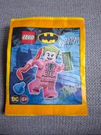 Lego 212327 Batman de roze Joker, Ophalen of Verzenden, Nieuw