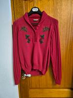 Trui,  mt. 38 ,Part Two, Kleding | Dames, Truien en Vesten, Maat 38/40 (M), Part Two, Ophalen of Verzenden, Zo goed als nieuw