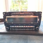 Originele Radio Swing, Skoda Yeti, Auto diversen, Autoradio's, Ophalen of Verzenden, Zo goed als nieuw