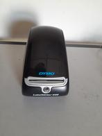 Dymo LabelWriter 450 labelprinter, Computers en Software, Labelprinters, Ophalen of Verzenden, Gebruikt, Etiket, DYMO