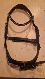 Rambo micklem multi bridle maat pony, Ophalen, Overige soorten