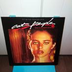 Diverse Soundtracks Filmmuziek LP's zie omschrijving, Ophalen, Gebruikt, 12 inch