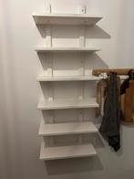 Wandrek varde ikea, Ophalen, Zo goed als nieuw