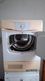 Whirlpool wasdroger gratis af te halen, Ophalen, Gebruikt, Condens, Minder dan 85 cm