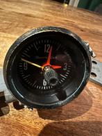 Origineel Golf MK1 GTI Klokje, Auto-onderdelen, Ophalen of Verzenden, Gebruikt, Volkswagen