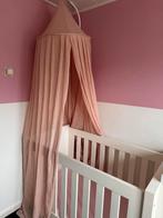 Interbaby Miami, Verzenden, Gebruikt, Klamboe