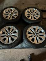 BMW Styling 229, Ophalen of Verzenden, Gebruikt, BMW