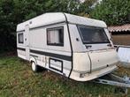 Caravan, Caravans en Kamperen, Ophalen of Verzenden