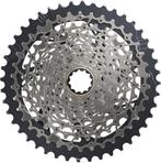 SRAM Force XG-1271 12 speed cassette, Fietsen en Brommers, Fietsonderdelen, Niet ingevuld, Overige typen, Niet ingevuld, Nieuw