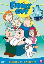 Family guy, Vanaf 12 jaar, Ophalen of Verzenden, Gebruikt, Amerikaans