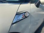 Mini Mini 1.6 Cooper S | Automaat | Panorama | Climate | Nav, Euro 5, Gebruikt, Zwart, 4 cilinders
