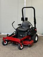 Toro Titan ZX4820 zero turn zitmaaier met zwaar maaidek!, Ophalen, Zo goed als nieuw, 50 cm of meer